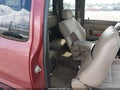 Photo 8 of 12 — 2000 Toyota Tacoma