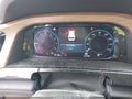 Photo 7 of 16 — 2025 Volkswagen Atlas