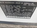 Photo 9 of 16 — 2025 Volkswagen Atlas