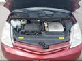 Photo 10 of 11 — 2005 Toyota Prius