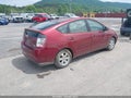 Photo 4 of 11 — 2005 Toyota Prius