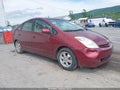 Photo 6 of 11 — 2005 Toyota Prius
