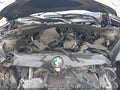 Photo 10 of 21 — 2015 BMW 4 Series