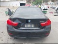 Photo 16 of 21 — 2015 BMW 4 Series