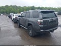 Photo 3 of 16 — 2019 Toyota 4Runner