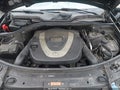Photo 10 of 11 — 2009 Mercedes-Benz ML-Class