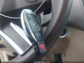 Photo 11 of 11 — 2009 Mercedes-Benz ML-Class
