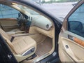 Photo 5 of 11 — 2009 Mercedes-Benz ML-Class