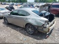 Photo 3 of 16 — 2017 Lexus ES 350