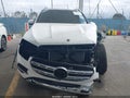 Photo 13 of 21 — 2025 Mercedes-Benz GLE-Class