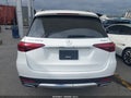 Photo 17 of 21 — 2025 Mercedes-Benz GLE-Class