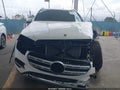 Photo 18 of 21 — 2025 Mercedes-Benz GLE-Class