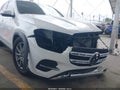 Photo 19 of 21 — 2025 Mercedes-Benz GLE-Class