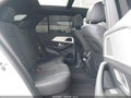 Photo 8 of 21 — 2025 Mercedes-Benz GLE-Class