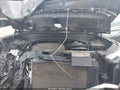Photo 10 of 15 — 2022 Hyundai Palisade