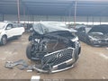 Photo 6 of 15 — 2022 Hyundai Palisade