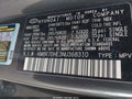 Photo 9 of 15 — 2022 Hyundai Palisade