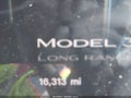 2025 Tesla Model 3 — photo 7 of 19 | VIN 5YJ3E1EA3SF010029
