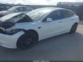 2025 Tesla Model 3 — photo 2 of 19 | VIN 5YJ3E1EA3SF010029