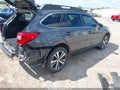 Photo 4 of 17 — 2018 Subaru Outback