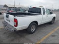 Photo 4 of 11 — 2004 Nissan Frontier