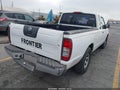 Photo 6 of 11 — 2004 Nissan Frontier