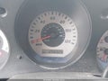 Photo 7 of 11 — 2004 Nissan Frontier