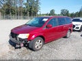 Photo 2 of 19 — 2011 Dodge Grand Caravan