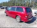 Photo 3 of 19 — 2011 Dodge Grand Caravan
