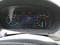 Photo 7 of 17 — 2014 Ford Edge