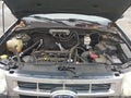 Photo 10 of 11 — 2009 Ford Escape