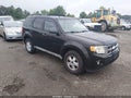 Photo 1 of 11 — 2009 Ford Escape