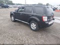 Photo 3 of 11 — 2009 Ford Escape