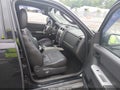 Photo 5 of 11 — 2009 Ford Escape