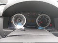 Photo 7 of 11 — 2009 Ford Escape