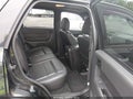 Photo 8 of 11 — 2009 Ford Escape