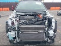 Photo 13 of 19 — 2022 Toyota RAV4 Prime
