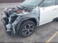 Photo 18 of 19 — 2022 Toyota RAV4 Prime
