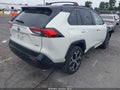 Photo 4 of 19 — 2022 Toyota RAV4 Prime