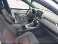 Photo 5 of 19 — 2022 Toyota RAV4 Prime