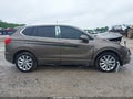 Photo 14 of 17 — 2016 Buick Envision