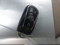 Photo 11 of 17 — 2016 Buick Envision
