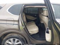 Photo 8 of 17 — 2016 Buick Envision