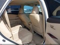 Photo 8 of 16 — 2015 Lexus RX 350