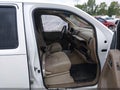 Photo 5 of 15 — 2007 Nissan Frontier