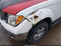 Photo 6 of 15 — 2007 Nissan Frontier