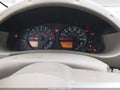 Photo 7 of 15 — 2007 Nissan Frontier