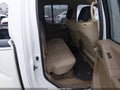 Photo 8 of 15 — 2007 Nissan Frontier
