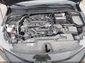 Photo 10 of 19 — 2024 Toyota Corolla