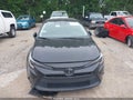 Photo 12 of 19 — 2024 Toyota Corolla